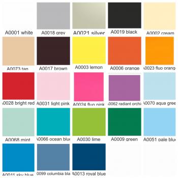 Preview: Schlüsselanhänger Preview: Schlüsselanhänger